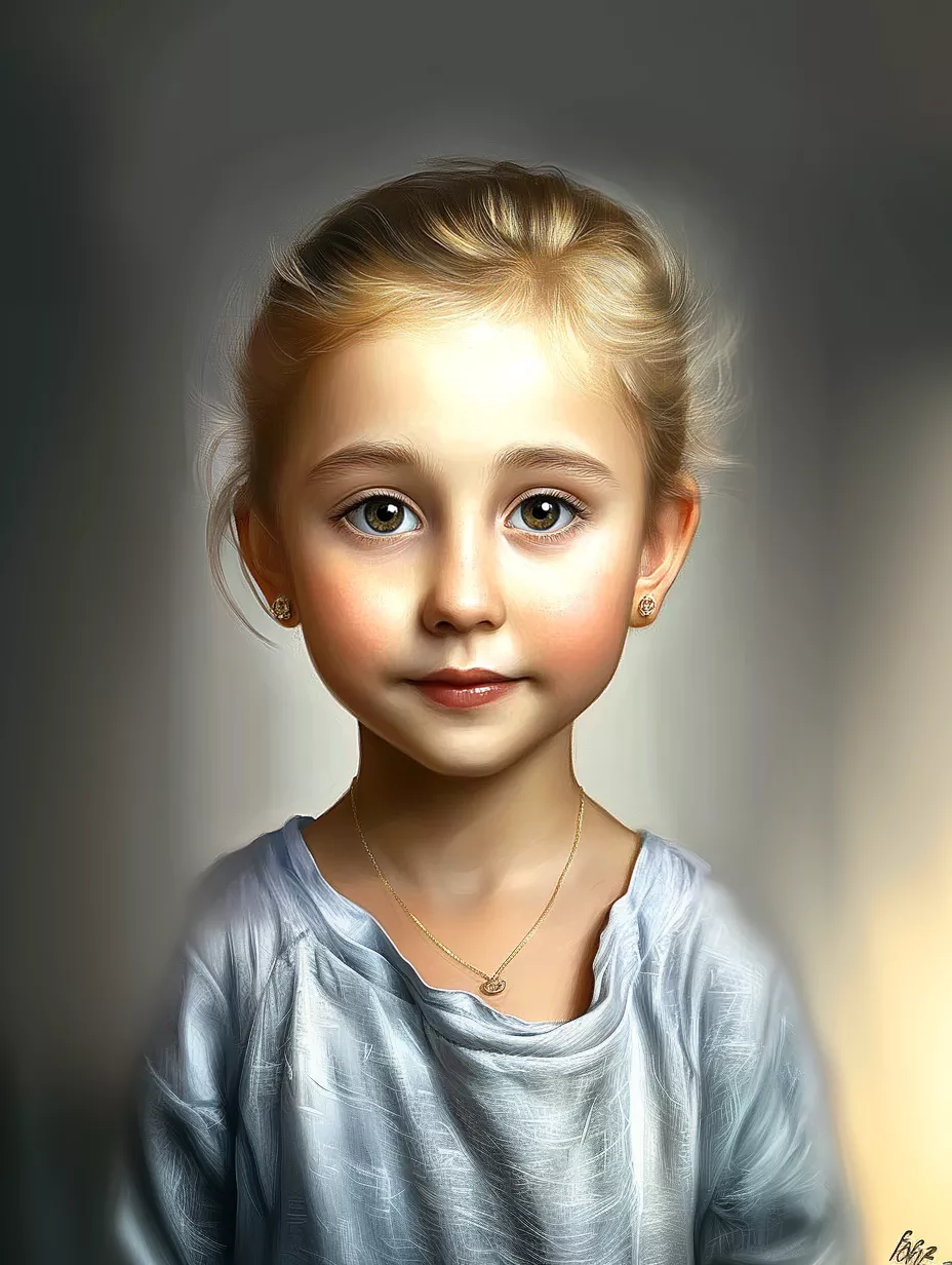 Illustrations / dessins
