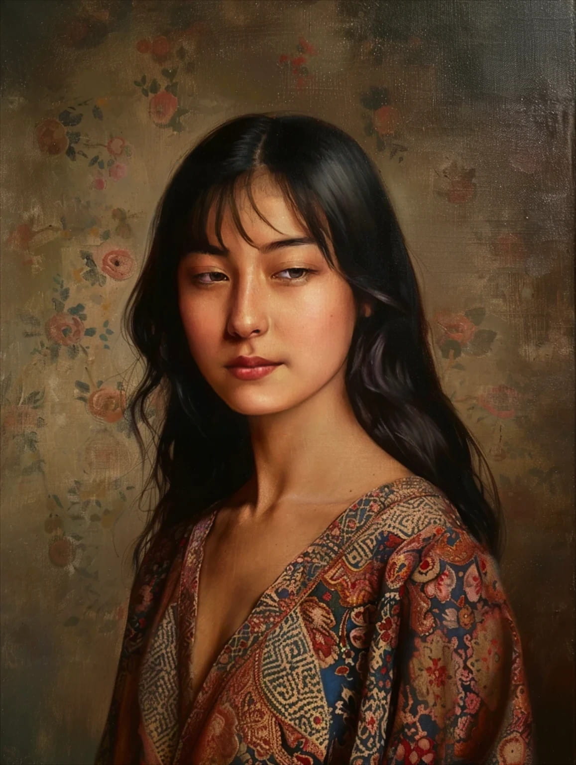 Peinture