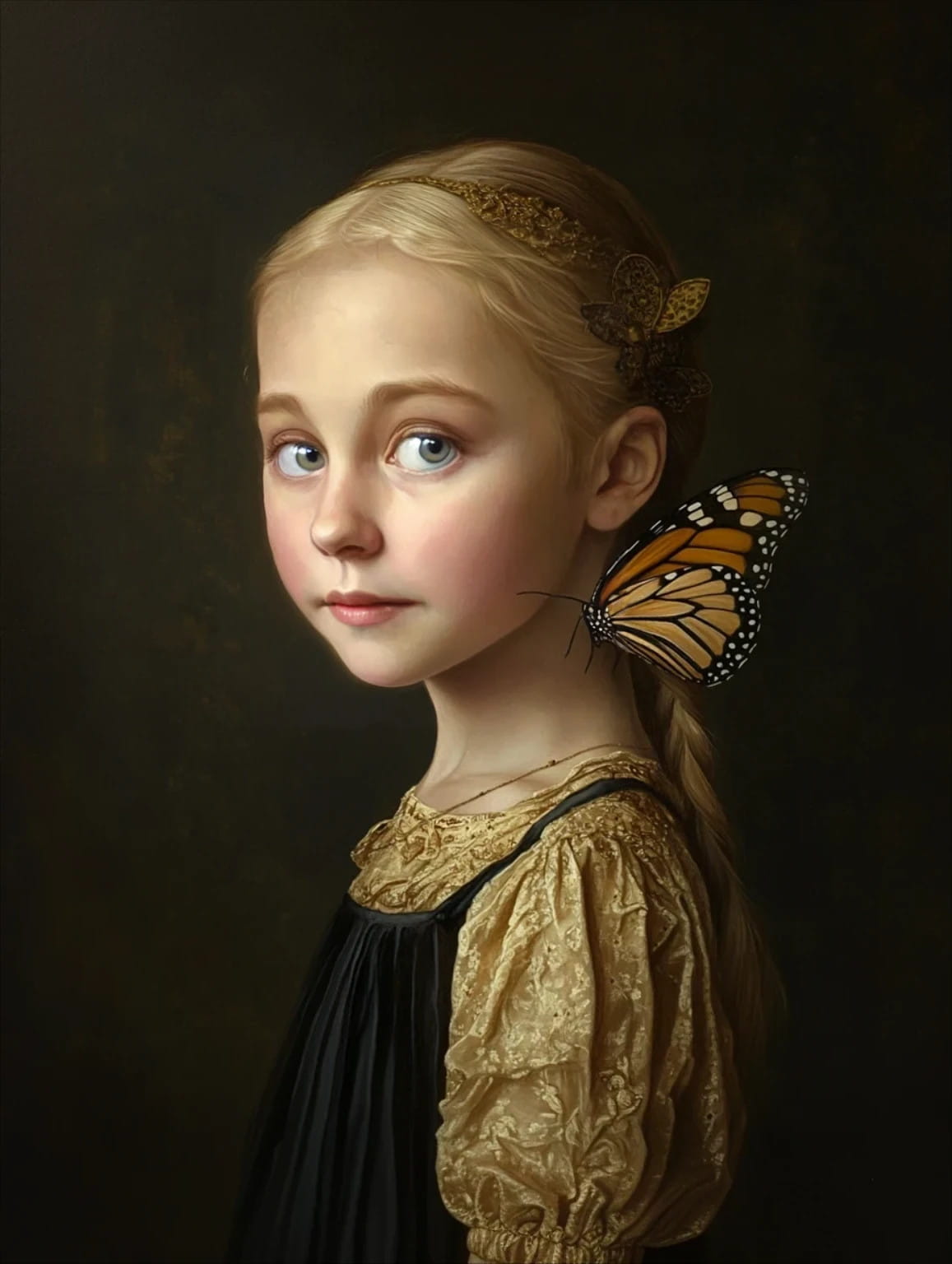 Peinture