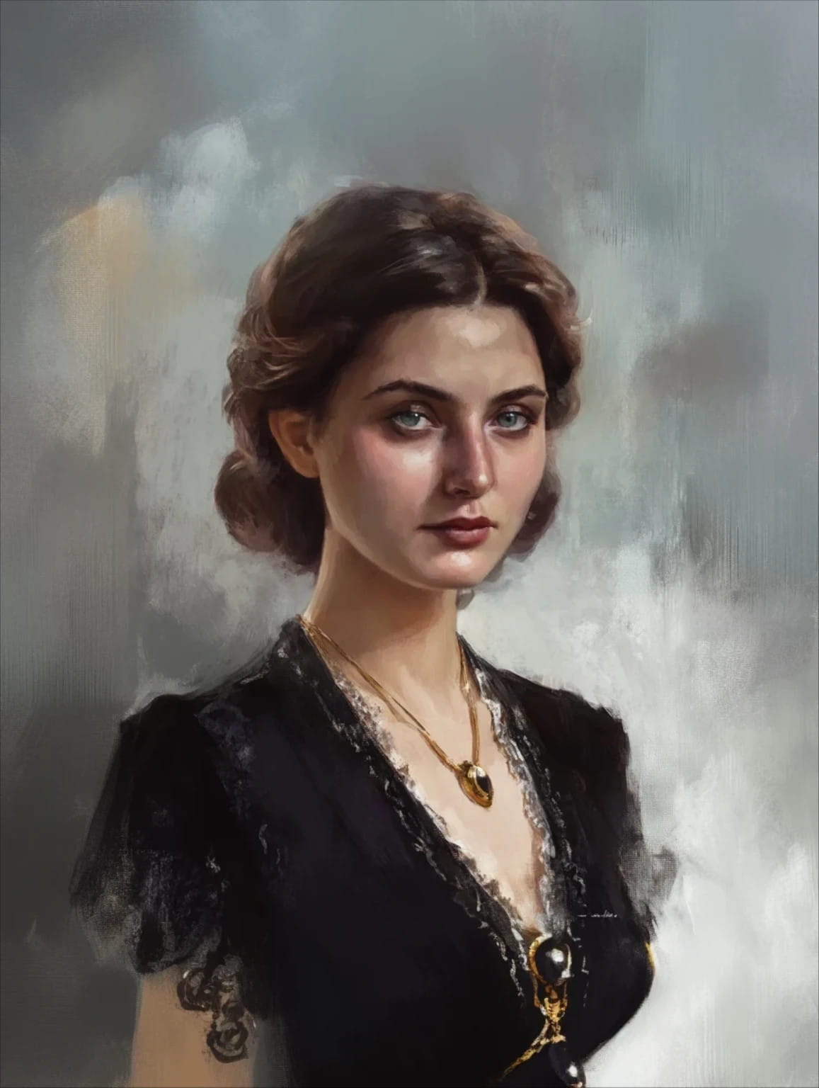 Peinture