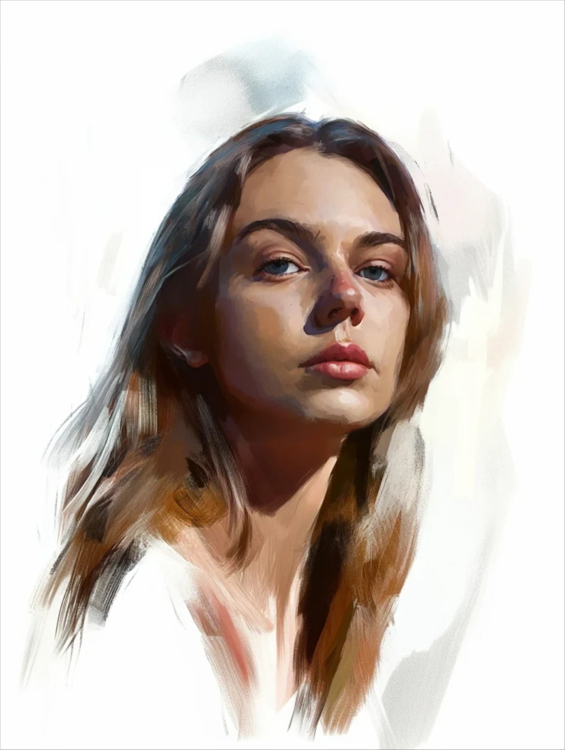 Peinture