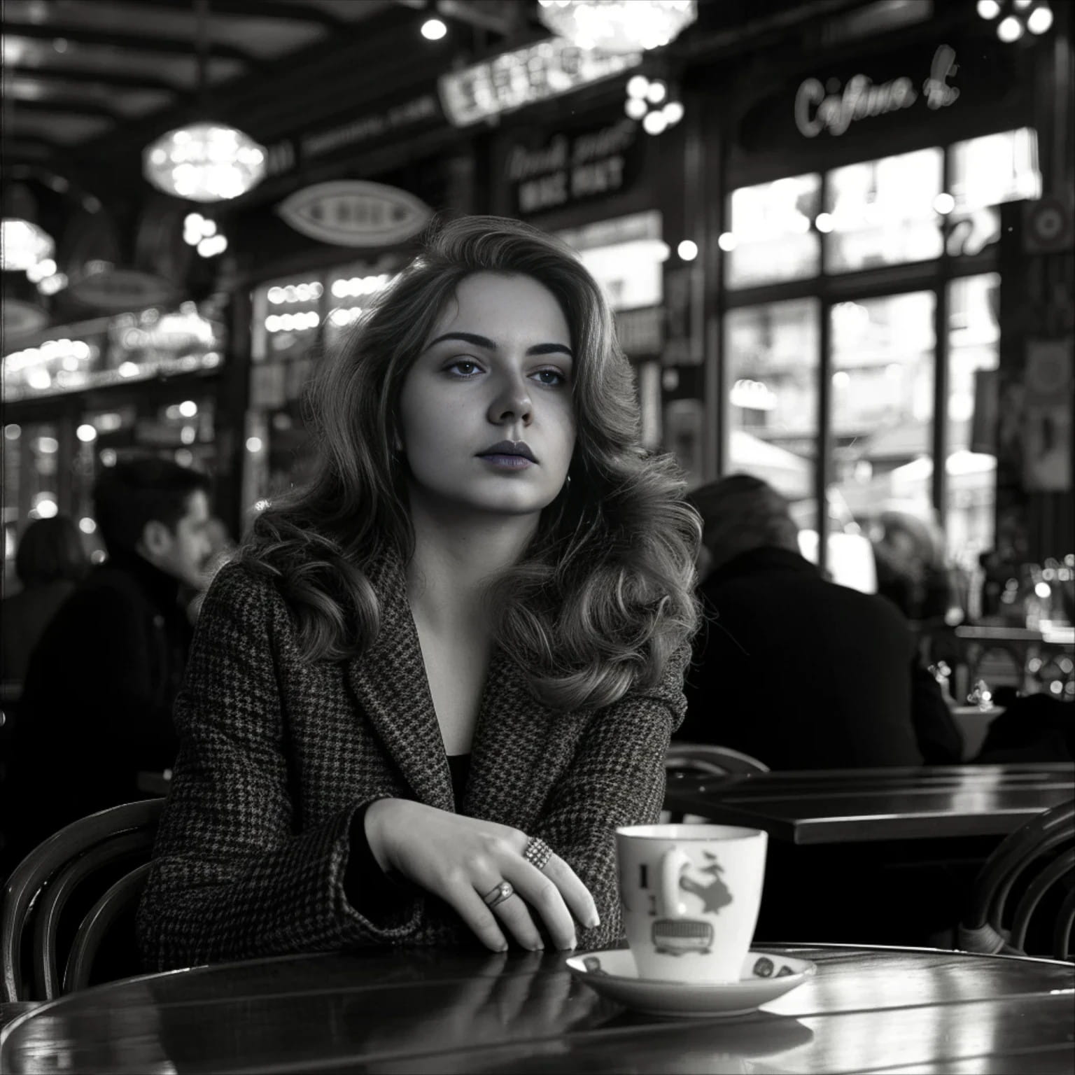 Photographie
