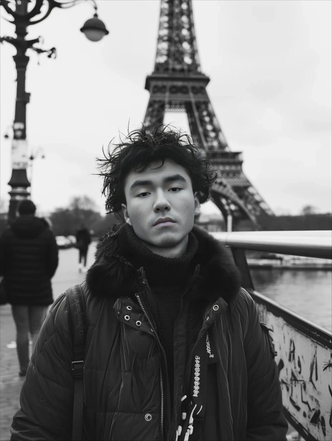 Photographie