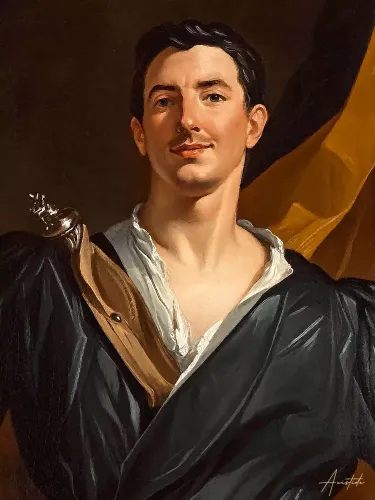 L'élégant