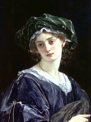 Le modèle