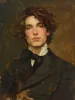19ème siècle