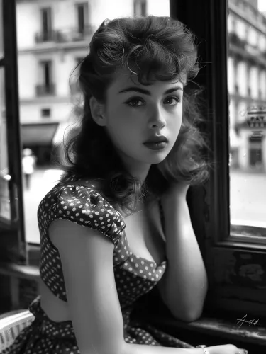 Ella