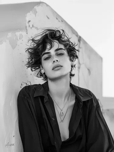 shooting - Paris