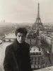 Homme