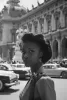 Vintage