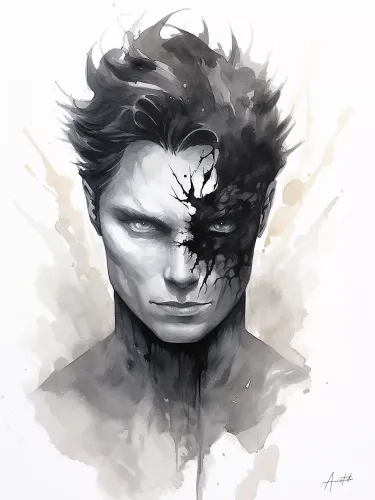 Ange 