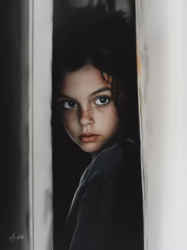 la surprise