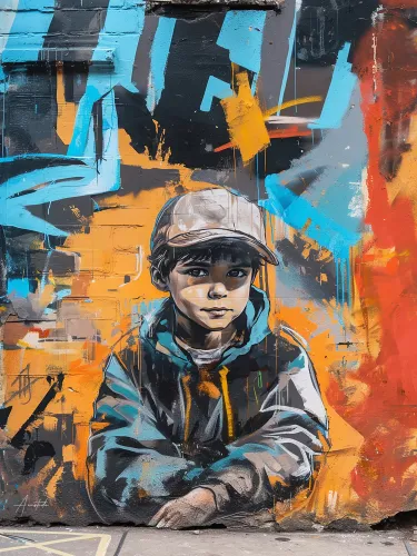 Grafitis