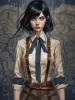 Femme