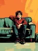 Enfant