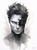 Homme