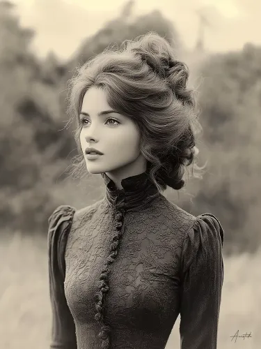 la noblesse