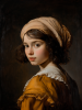 Femme