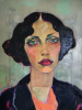 Femme