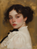 Femme