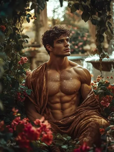 Adonis