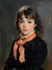 Enfant